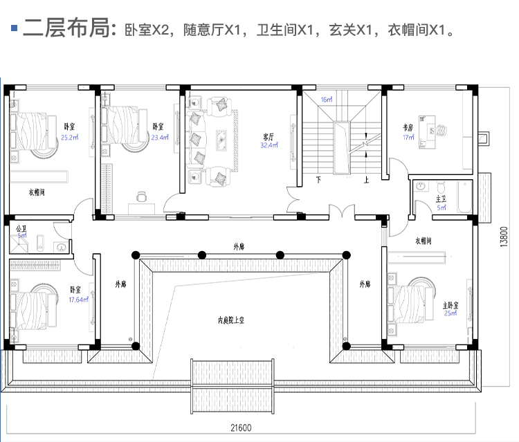 图片34.png